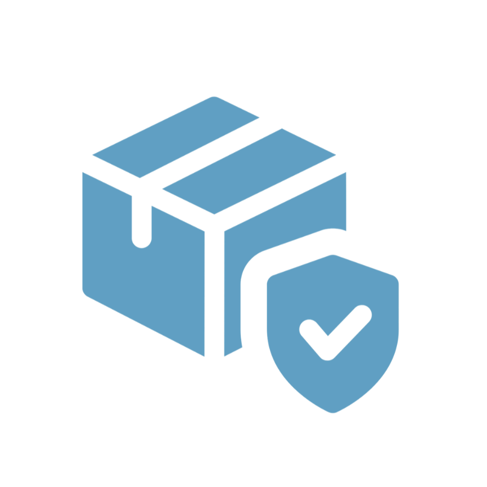 Shipping Protection
