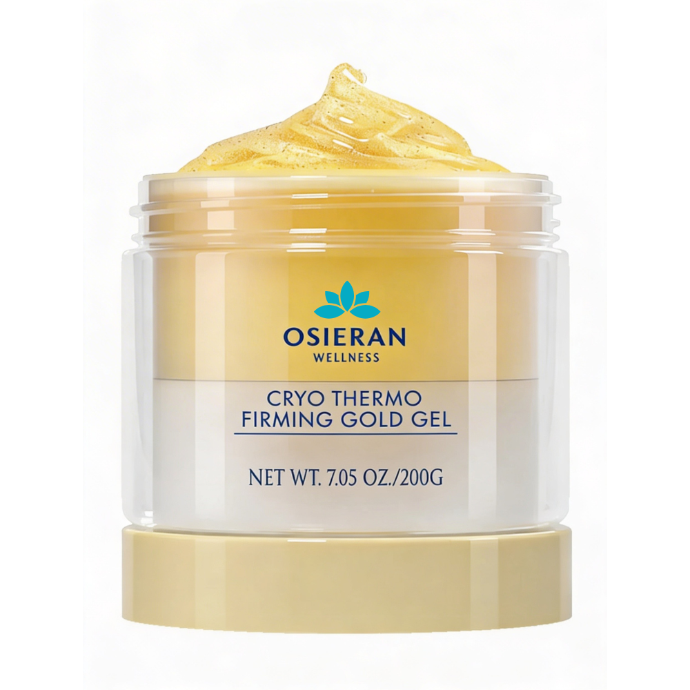 Osieran™ CryoSculpt Gel
