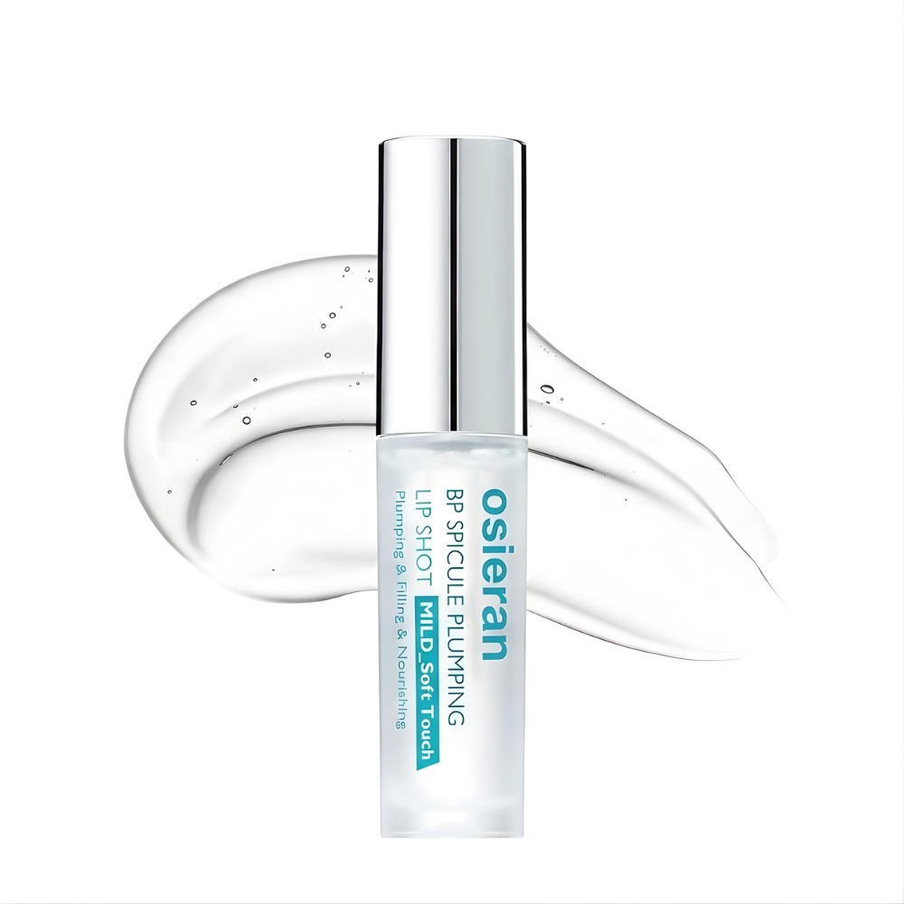 Osieran™ Lip Shot