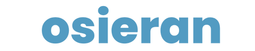 Osieran