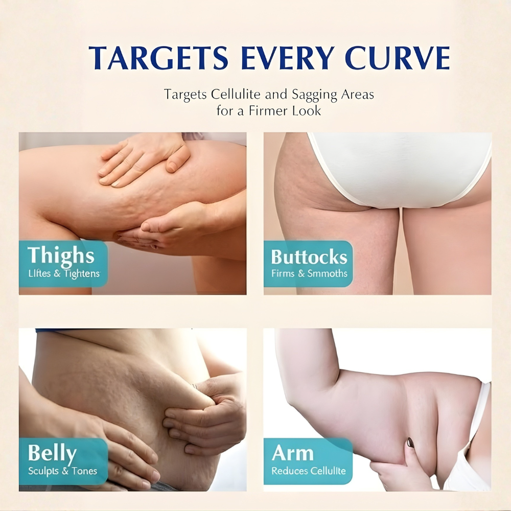 Osieran™ CryoSculpt Gel