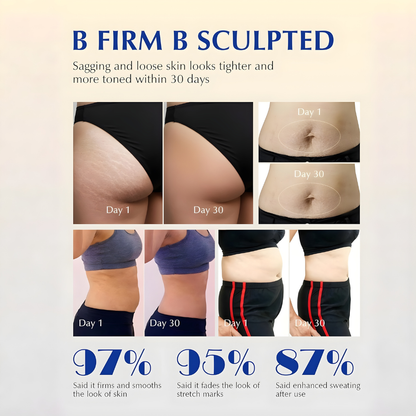 Osieran™ CryoSculpt Gel