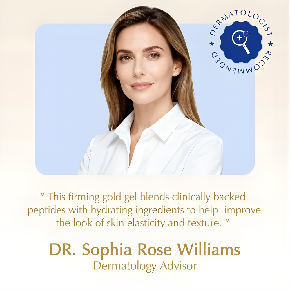 Osieran™ CryoSculpt Gel