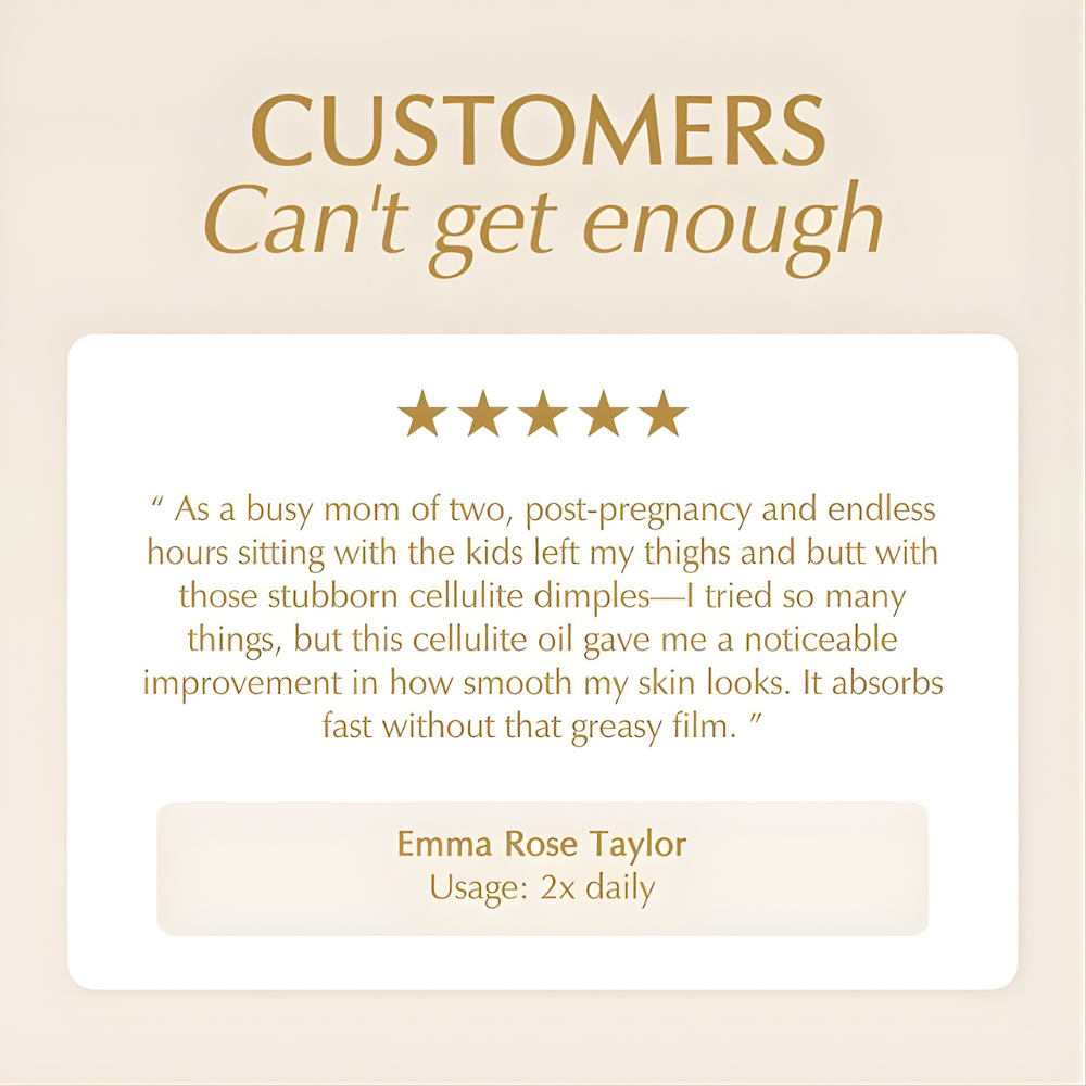 Osieran™ CryoSculpt Gel