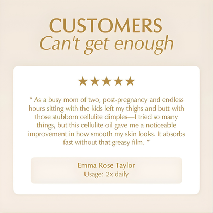 Osieran™ CryoSculpt Gel