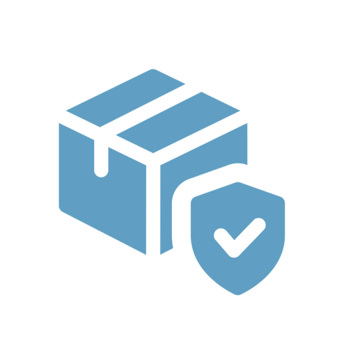 Shipping Protection